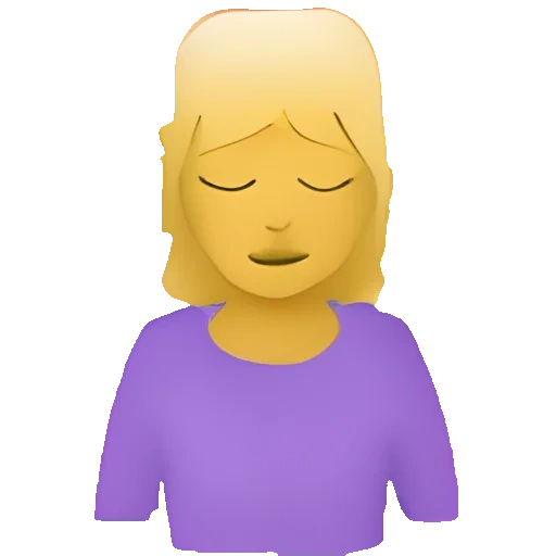 emoji, emoji, testa di emoji, emoji man, bellissima emoji