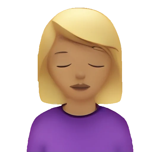 emoji, emoji, emoji sorri, smileik emoji, cabelo branco emoji