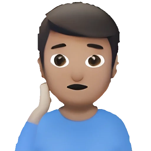 emoji, emoji, emoji manzana, hombre emoji, hombre emoji