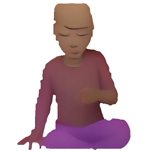 lotus pose, yoga poster lotus, man pose of lotus, man pose of lotus, the child is a lotus position