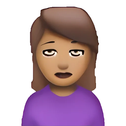 emoji, emoji, hombre emoji, mujer emoji, emoji smilik