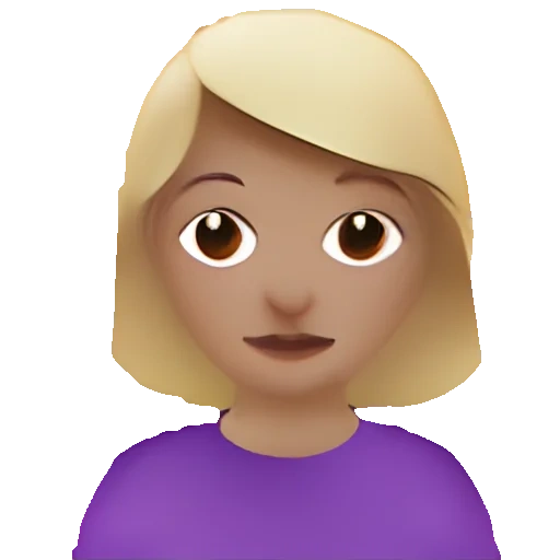 emoji, emoji, emoji apfel, emoji mann, emoji mädchen