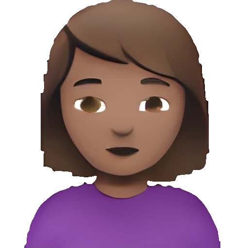 emoji, emoji, hombre emoji, niña emoji, emoji smilik