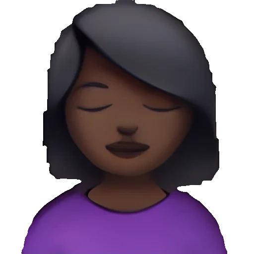 emoji, emoji, emoji apple, emoji girl