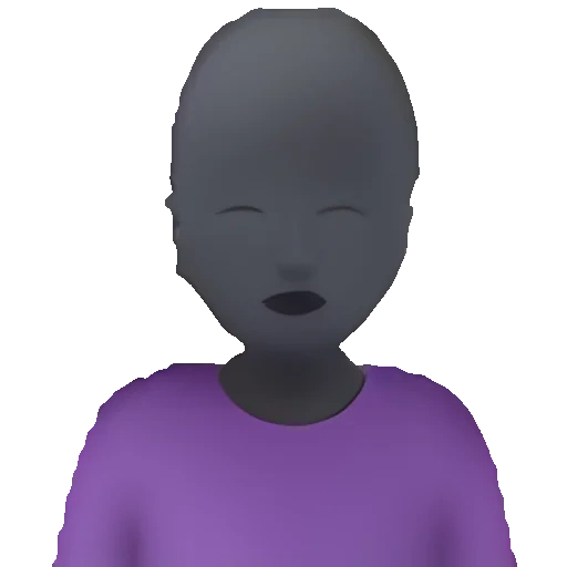 humano, oscuridad, sims 4 maniquí, windy telepuziki, menú slendytubbies