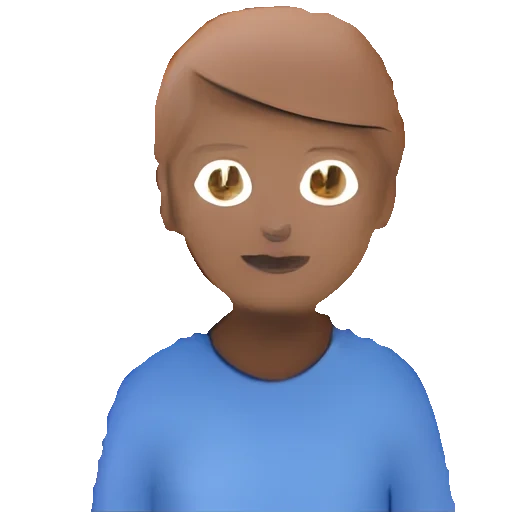 emoji, emoji, ragazzo, emoji di apple, emoji apple