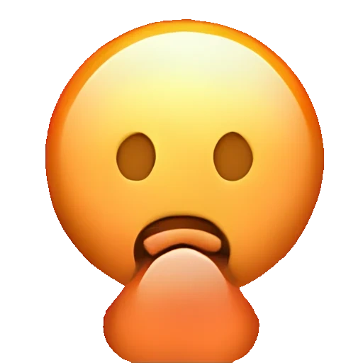 text, emoji, emoji, emoji emotions, emoji is displeased