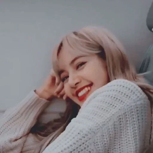 lalisa, mujer joven, kim jennie, rosa negro, lalisa manoban