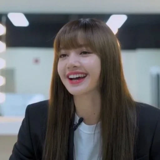 rose noir, blackpink 2021, lisa blackpink, blackpink fox, lalisa manoban idol produit