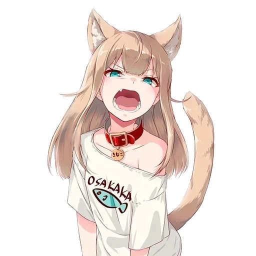 giorni di medicina interna, medicina interna toyanka, anime neko, anime della dama celeste, medicina interna tianyi