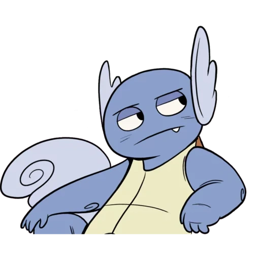 anime, pokémon, squirtl pokemon, desenhos de pokémon, pokemon wartortle