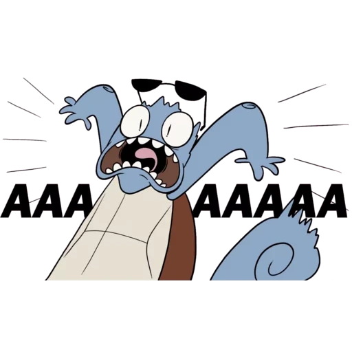 gracioso, broma, modelo de gato, modic rigby meme, j.j programa general de quintel