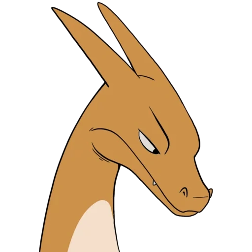 pokemon, charizad, charizard, 253 pokemon, pok é mon charizard