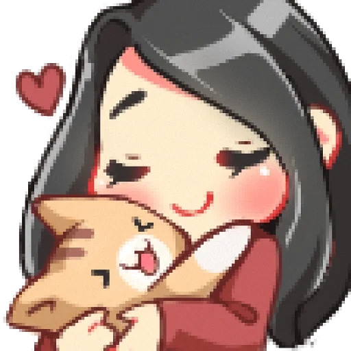 emote, emoji de anime, emoji discórdia, anime emoji discórdia