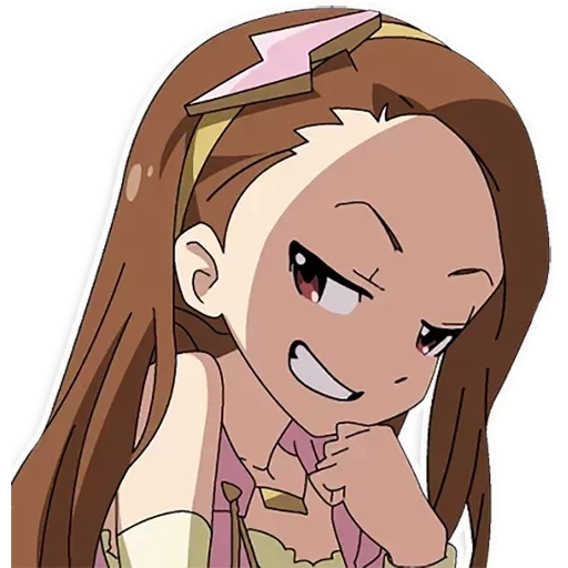 minase iori, iori minase, anime zeichnungen, anime charaktere