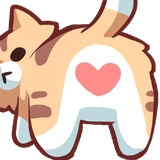 Neko's Emotes HD