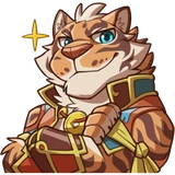 Nekojishi