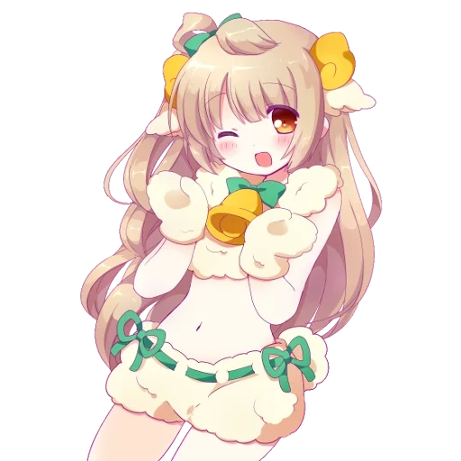 anime, arte de anime, kotori minami, kotori hoshino, personagens de anime