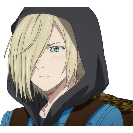 юрий плисецкий, yuri plisetsky, юри на льду, юрий плесецкий, юри на льду юрио