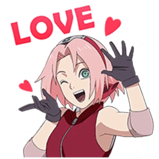 sakura haruno, skakura haruno, sakura art naruto, sakura uchiha, sakura