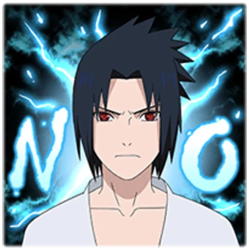 sasuke, sasuke uchiha rendu, sasuke, sasuke uchiha, sasque kun