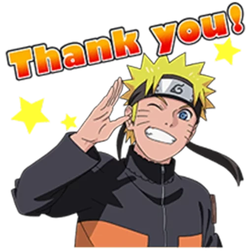 naruto, naruto uzumaki, naruto stickers, naruto uzumaki with kunai, naruto themes for telegram