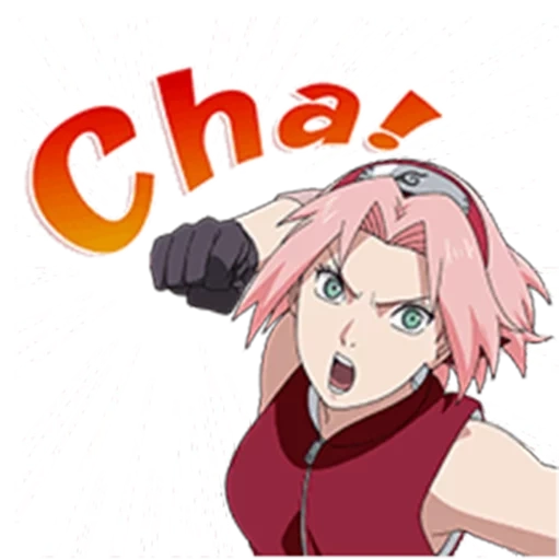 sakura haruno, sakura haruno render, sakura uchiha, sakura, sakura haruno naruto