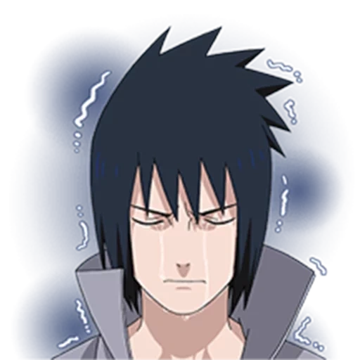 sasuke, naruto sasuke head, sasuke, sasuke kun, sasuke uchiha