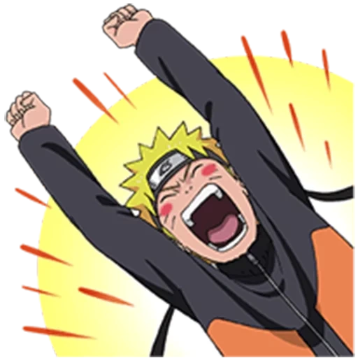 naruto, naruto autocollants pour vk, naruto uzumaki, codes pour la saison roblox 2 naruto, naruto autocollants