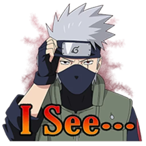 naruto kakashi adesivos, anime naruto kakashi chataka, anime naruto kakashi, anime naruto kakashi, naruto kakashi