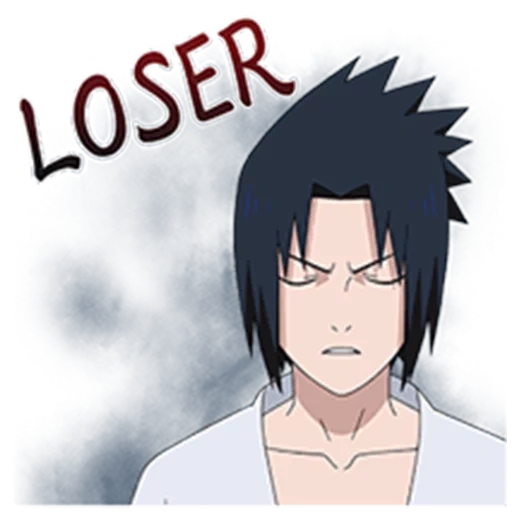 sasuke, sasuke, sasuke uchiha render, naruto sasuke, sasuke kun