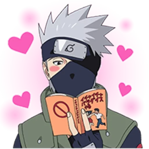 kakashi khatake, adesivi anime naruto kakashi, poster naruto kakashi, anime naruto kakashi, naruto kakashi icone