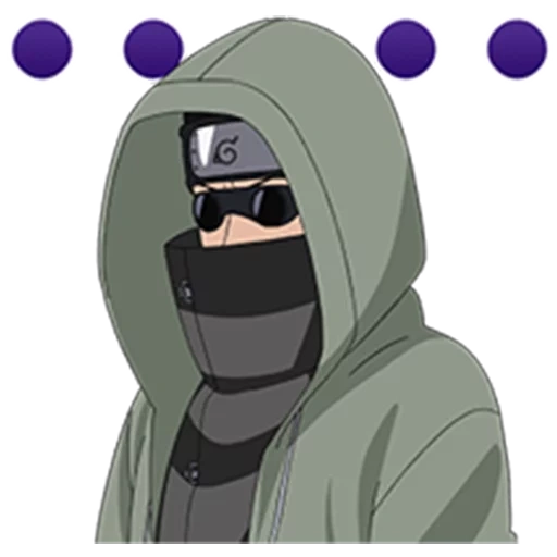 shino aburama, naruto shino aburama, personaggi naruto shino, man, shino aburame