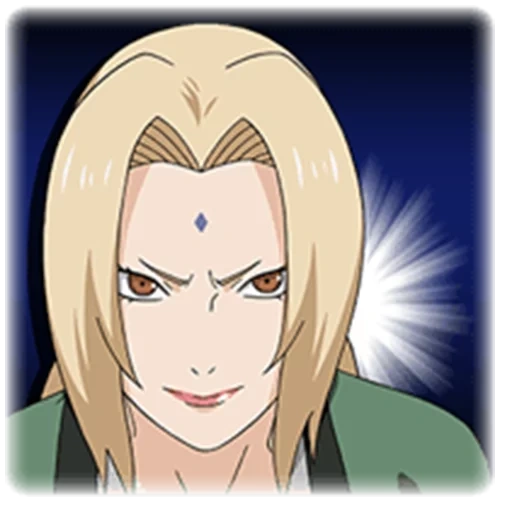 tsunade senju, mal tsunade, tsunada, tsunade, tsunade senju hokage