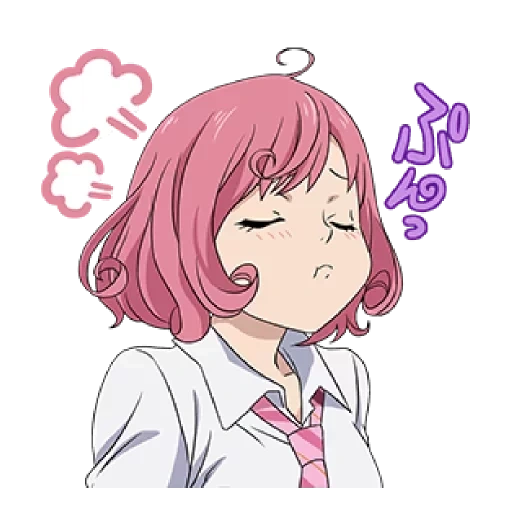 kofuka, diagram, kefuku art, kefuku gelandangan, anime pengembara dewa dapat diberkati