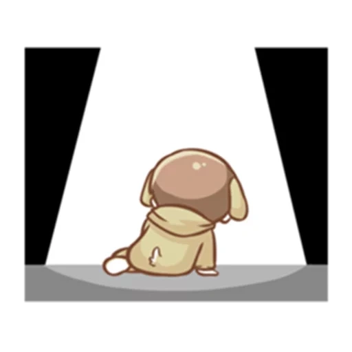 chibi, câlin, pokemon 328