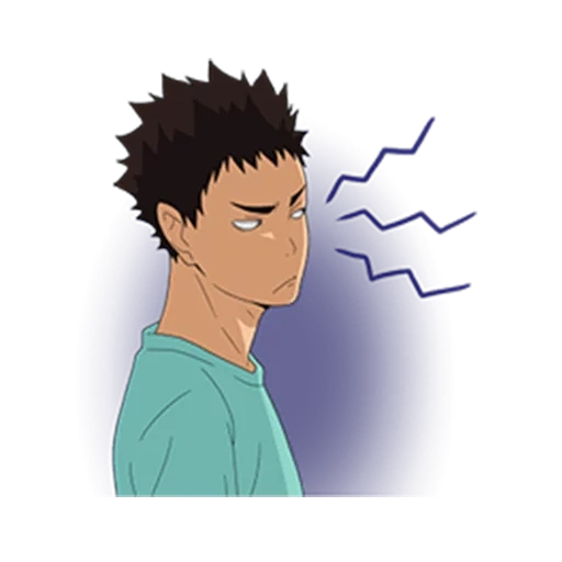 haikyuu, iwaizumi, haikyuu ива чан, иваидзуми хаджиме, хаджиме иваизуми аобаджосай