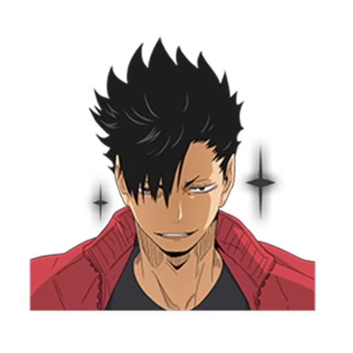 kuroo, haikyuu, куроо тетсуро, kuroo tetsurou, haikyuu куро обои