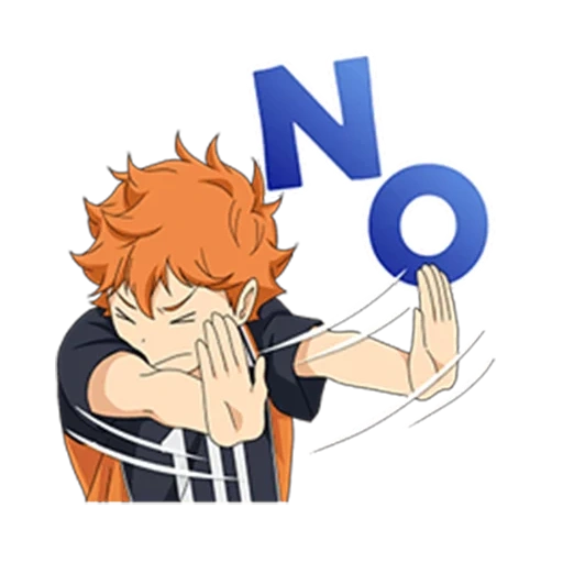 haikyuu, хината шое, shoyo hinata, haikyuu hinata, хината шоё омега