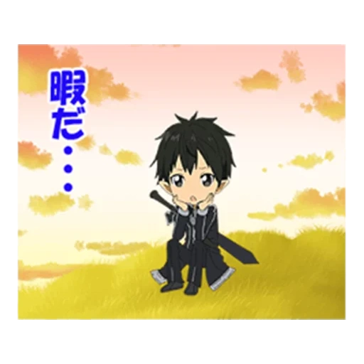 anime, anime characters, rin okumura is some, rin okumura anime, rin okumura kawai