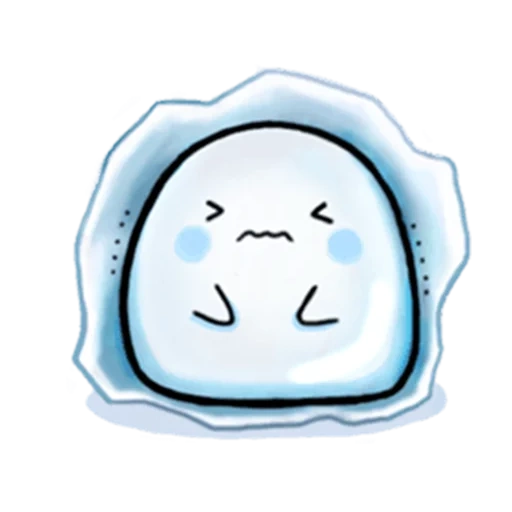 emoticon di emoticon, muco, toby fox, graffiti carini