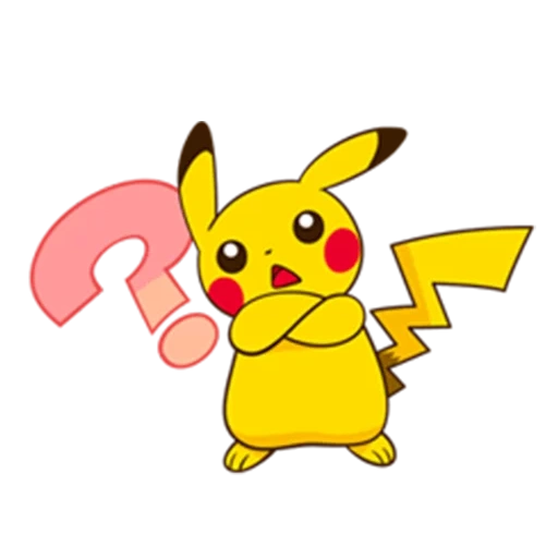 picachu, cinza picchu, monstro de bolso pikachu, pico de picape