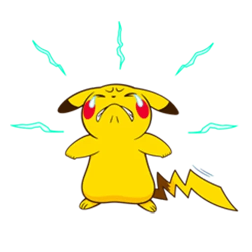 picachu, donat picchu, pikachu voador, monstro de bolso pikachu