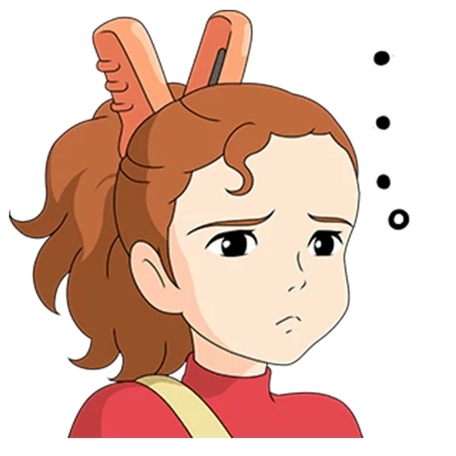 menina, animação ba yao, miyazaki, marco polo anime hayao miyazaki