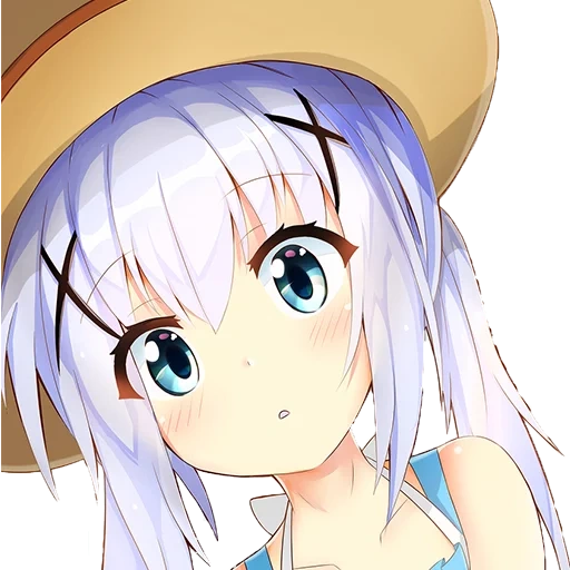 anime, anime de mio, anime 200x200, el rango de anime kafu, anime chino kafuu