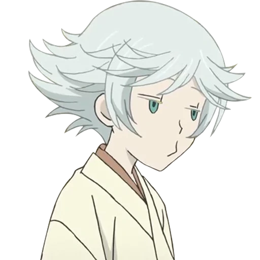mizuki, anime de tomoe, mizuki é um deus muito agradável, mizuki é um deus muito agradável, mizuki é um deus muito agradável de deus