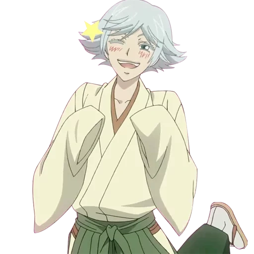 mizuki, mizuki est dieu très agréable, mizuki est dieu très agréable, l'anime est un dieu très agréable mizuki, mizuki est une croissance complète de dieu très agréable