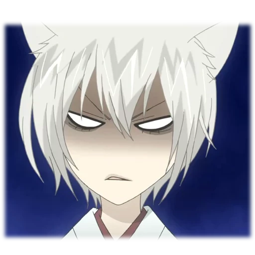 tomoe, tomoe meme, tomoe manga, tomoe anime, anime tomoe is small