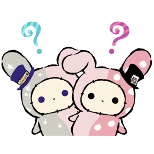 kawaii, anime, gambarnya lucu, sirkus sentimental, android sentimental