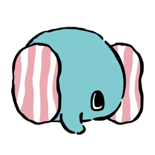 clipart, mang bt21, mang bt 21, katik kapu, sea cats of kavai